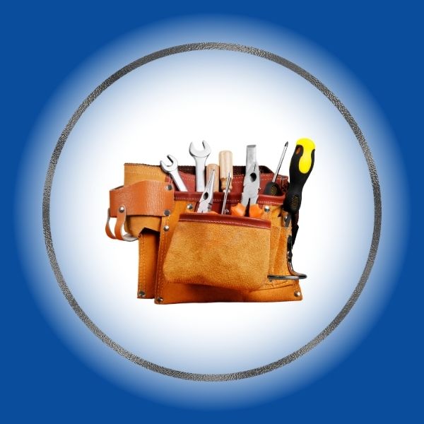 Keep Your Salon Running Smoothly with Genuine Parts & Professional Servicing